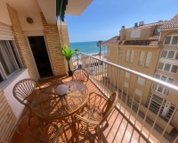 Herverkoop - Appartement - Pilar de La Horadada - La Torre De La Horadada