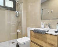 Herverkoop - Appartement - Pilar de La Horadada - Lo Romero Golf