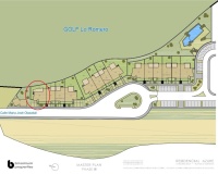 Herverkoop - Appartement - Pilar de La Horadada - Lo Romero Golf