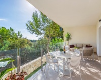 Herverkoop - Appartement - Pilar de La Horadada - Lo Romero Golf