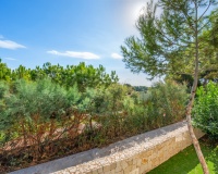 Herverkoop - Appartement - Pilar de La Horadada - Lo Romero Golf