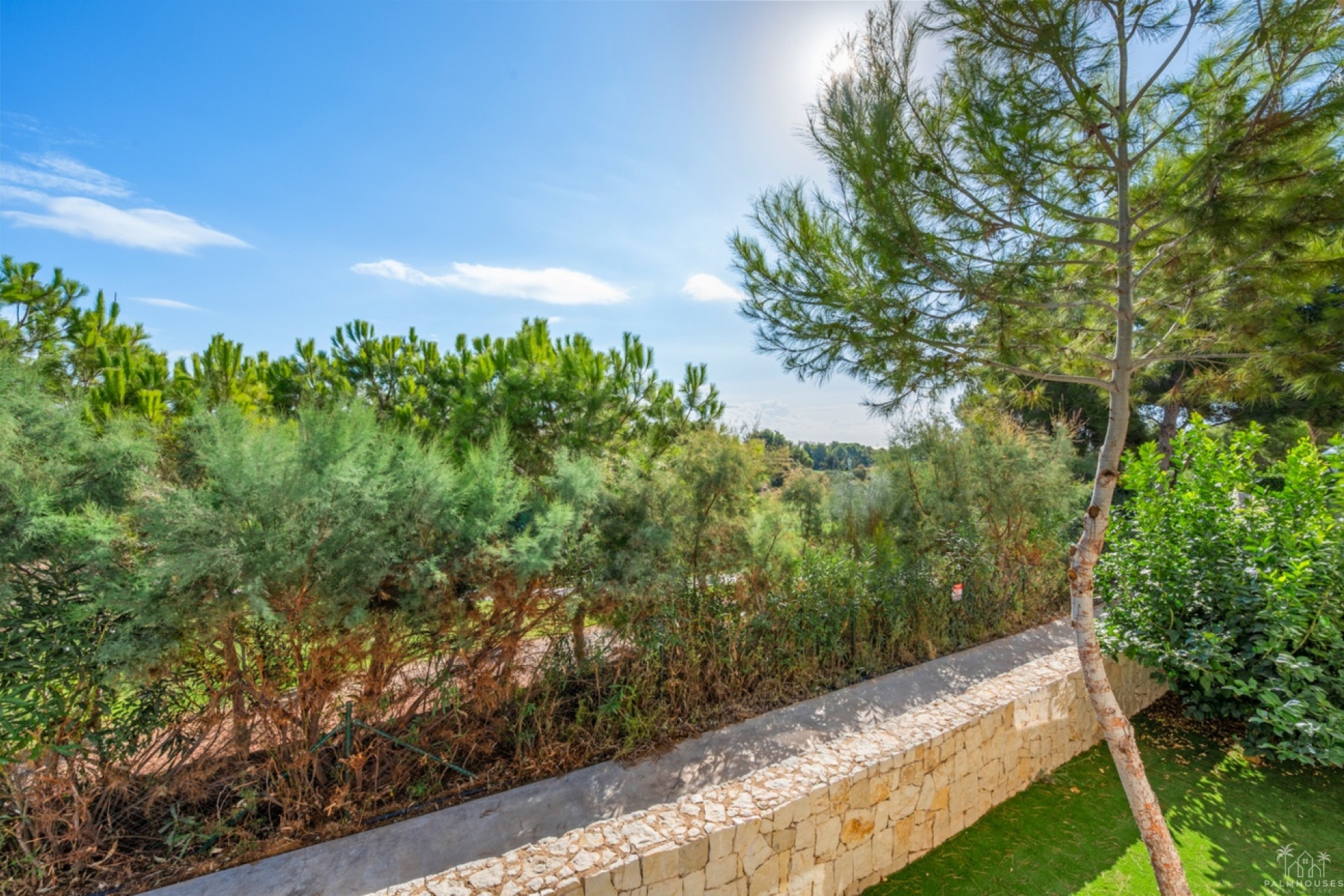 Herverkoop - Appartement - Pilar de La Horadada - Lo Romero Golf