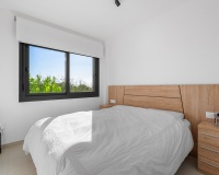 Herverkoop - Appartement - Pilar de La Horadada - Lo Romero Golf