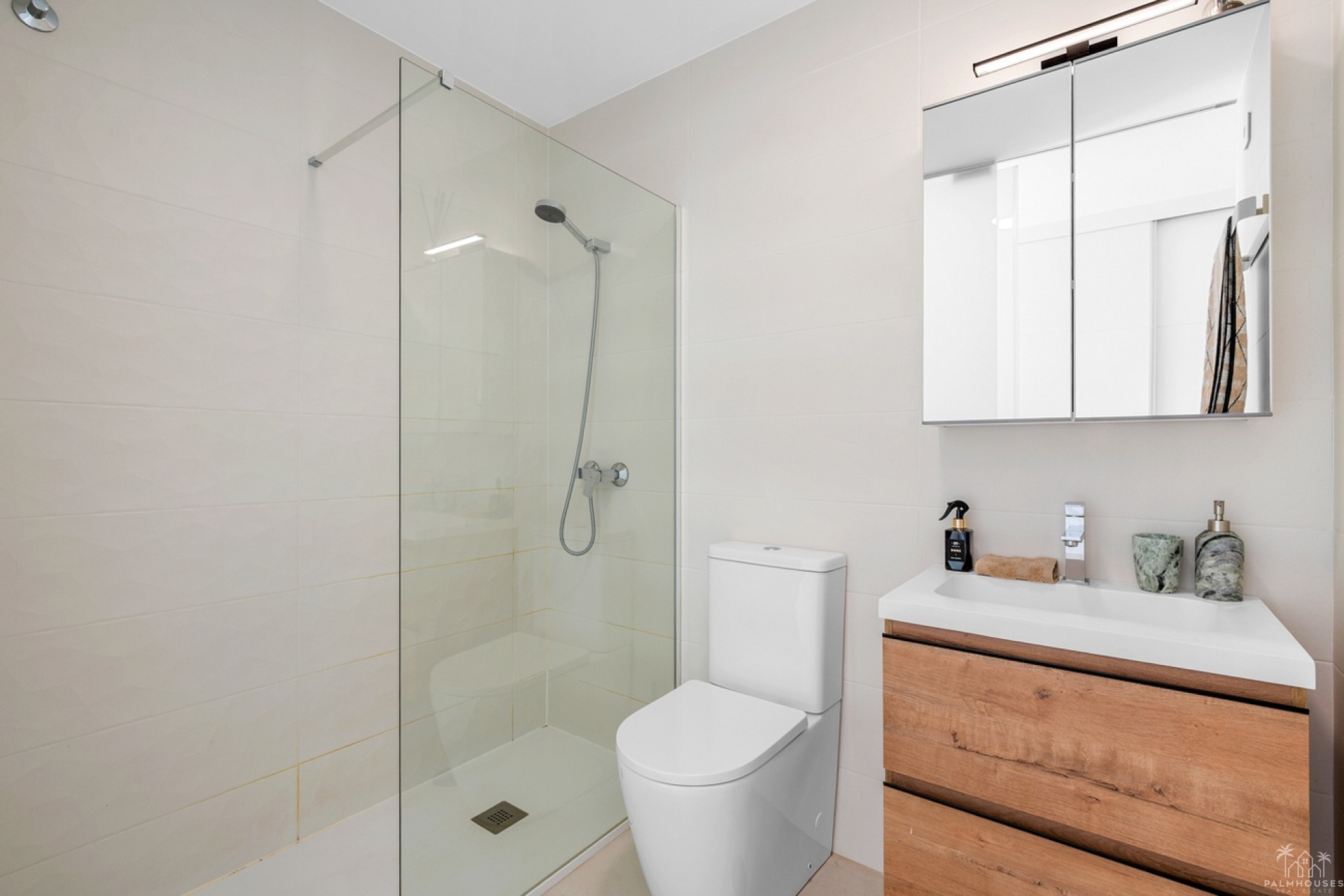 Herverkoop - Appartement - Pilar de La Horadada - Lo Romero Golf