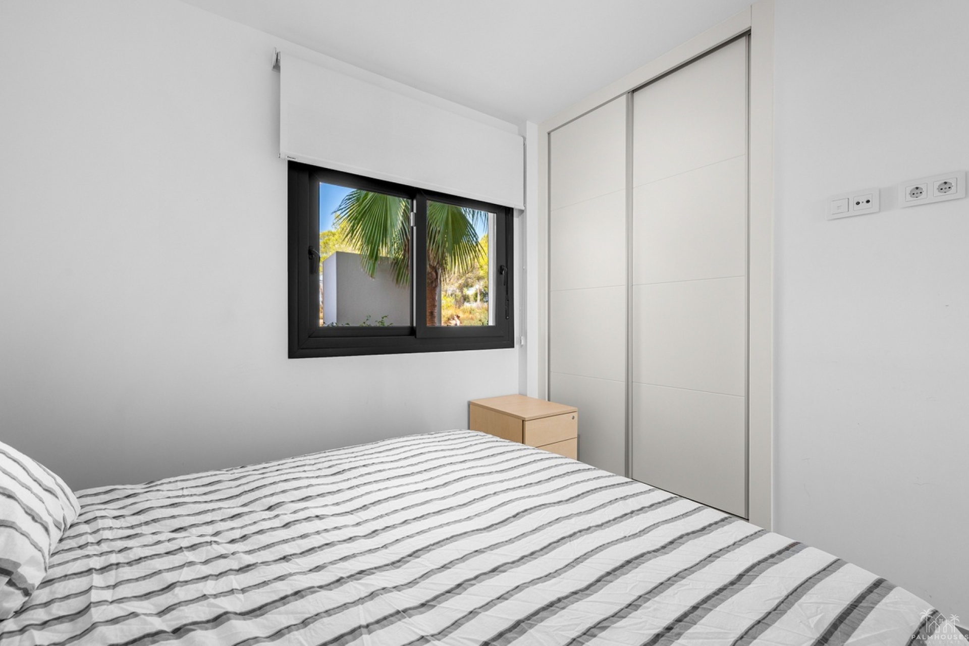 Herverkoop - Appartement - Pilar de La Horadada - Lo Romero Golf
