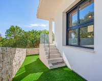 Herverkoop - Appartement - Pilar de La Horadada - Lo Romero Golf