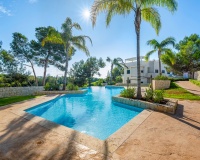 Herverkoop - Appartement - Pilar de La Horadada - Lo Romero Golf