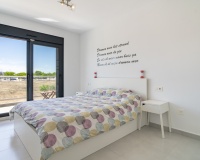 Herverkoop - Appartement - Pilar de La Horadada - Mil Palmeras
