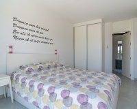 Herverkoop - Appartement - Pilar de La Horadada - Mil Palmeras