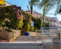 Herverkoop - Appartement - Pilar de La Horadada - Mil Palmeras