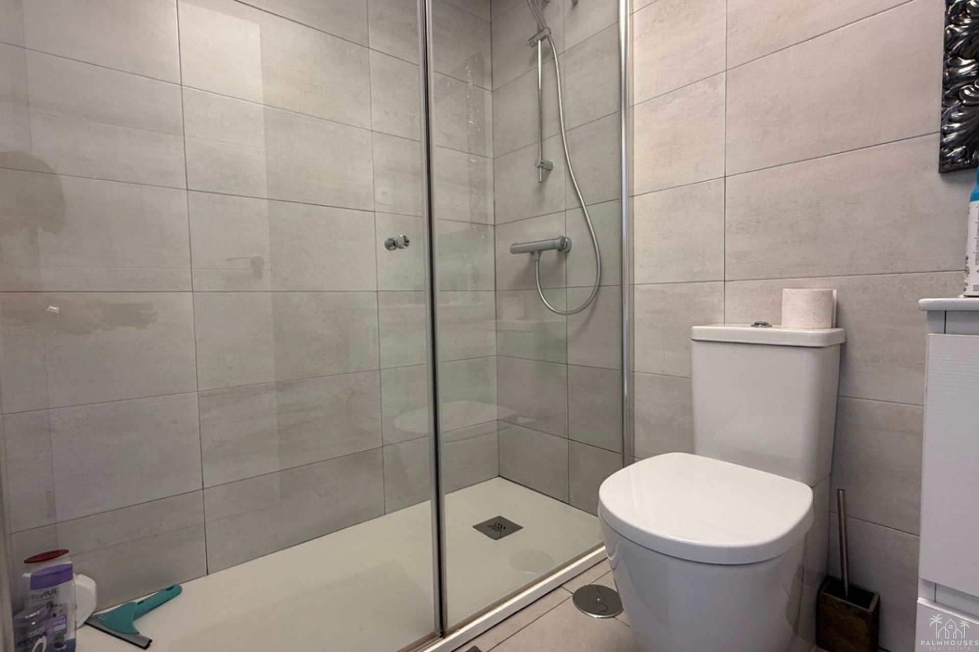 Herverkoop - Appartement - Pilar de La Horadada - Pilar de la Horadada Centro