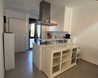 Herverkoop - Appartement - Pilar de La Horadada - Pilar de la Horadada Centro