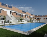 Herverkoop - Appartement - Pilar de La Horadada - Pilar de la Horadada Centro