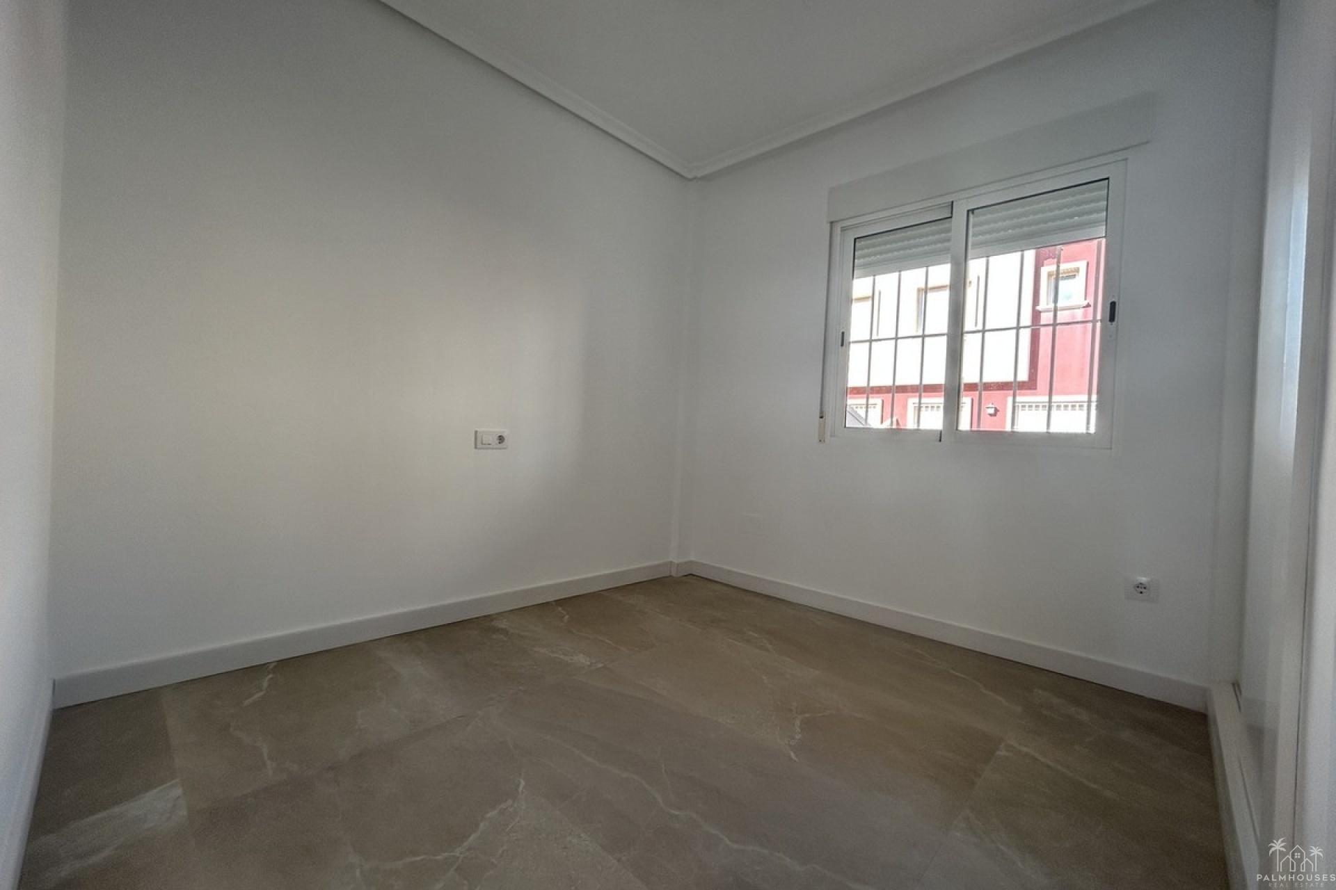 Herverkoop - Appartement - Pilar de La Horadada - Pilar de la Horadada Centro