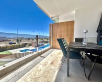 Herverkoop - Appartement - Pilar de La Horadada - Pilar de la Horadada Centro