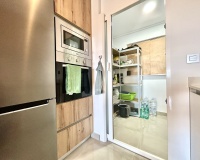 Herverkoop - Appartement - Pilar de La Horadada - Pilar de la Horadada Centro