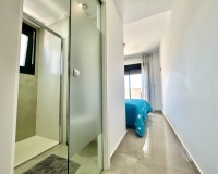 Herverkoop - Appartement - Pilar de La Horadada - Pilar de la Horadada Centro
