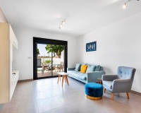 Herverkoop - Appartement - Pilar de La Horadada - Pilar de la Horadada Centro
