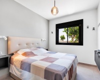 Herverkoop - Appartement - Pilar de La Horadada - Pilar de la Horadada Centro