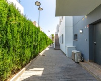 Herverkoop - Appartement - Pilar de La Horadada - Pilar de la Horadada Centro