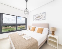 Herverkoop - Appartement - Pilar de La Horadada - Pilar de la Horadada Centro
