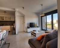 Herverkoop - Appartement - Pilar de La Horadada - Pilar de la Horadada Centro