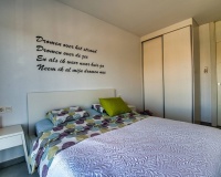 Herverkoop - Appartement - Pilar de La Horadada - Pilar de la Horadada Centro