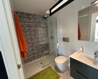 Herverkoop - Appartement - Pilar de La Horadada - Pilar de la Horadada Centro