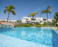 Herverkoop - Appartement - Pilar de La Horadada - Pilar de la Horadada Centro