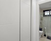 Herverkoop - Appartement - Pilar de La Horadada - Pilar de la Horadada Centro