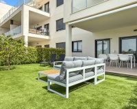 Herverkoop - Appartement - Pilar de La Horadada - Pilar de la Horadada Centro