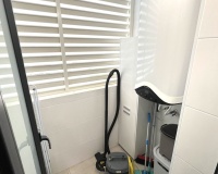 Herverkoop - Appartement - Pilar de La Horadada - Pilar de la Horadada Centro