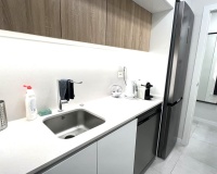 Herverkoop - Appartement - Pilar de La Horadada - Pilar de la Horadada Centro