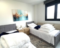 Herverkoop - Appartement - Pilar de La Horadada - Pilar de la Horadada Centro
