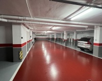 Herverkoop - Appartement - Pilar de La Horadada - Pilar de la Horadada Centro