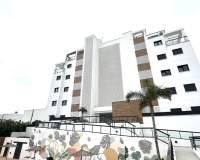 Herverkoop - Appartement - Pilar de La Horadada - Pilar de la Horadada Centro