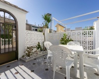 Herverkoop - Appartement - Pilar de La Horadada - Pilar de la Horadada Centro