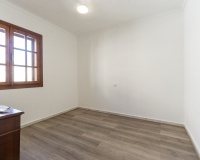 Herverkoop - Appartement - Pilar de La Horadada - Pilar de la Horadada Centro