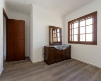 Herverkoop - Appartement - Pilar de La Horadada - Pilar de la Horadada Centro