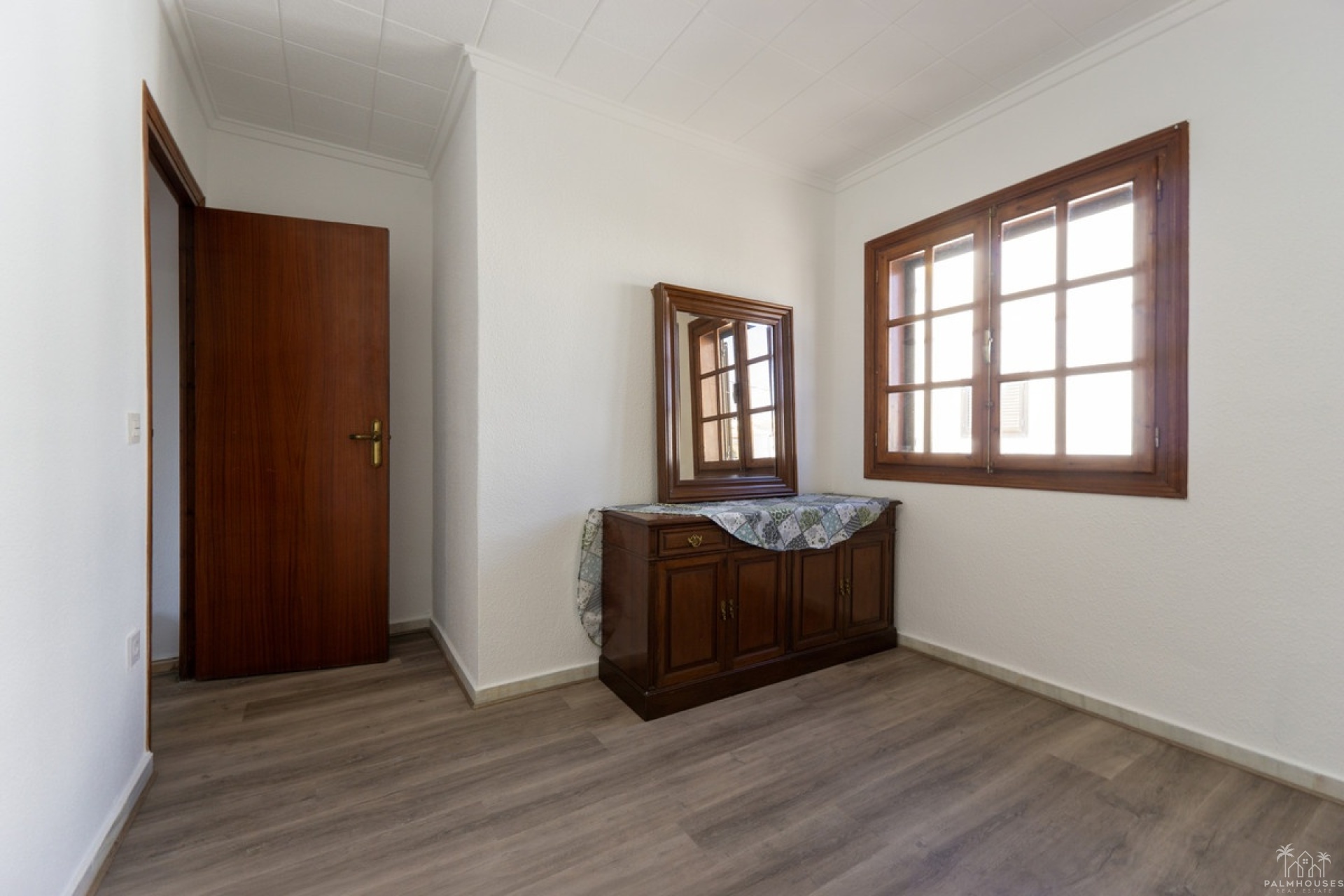 Herverkoop - Appartement - Pilar de La Horadada - Pilar de la Horadada Centro