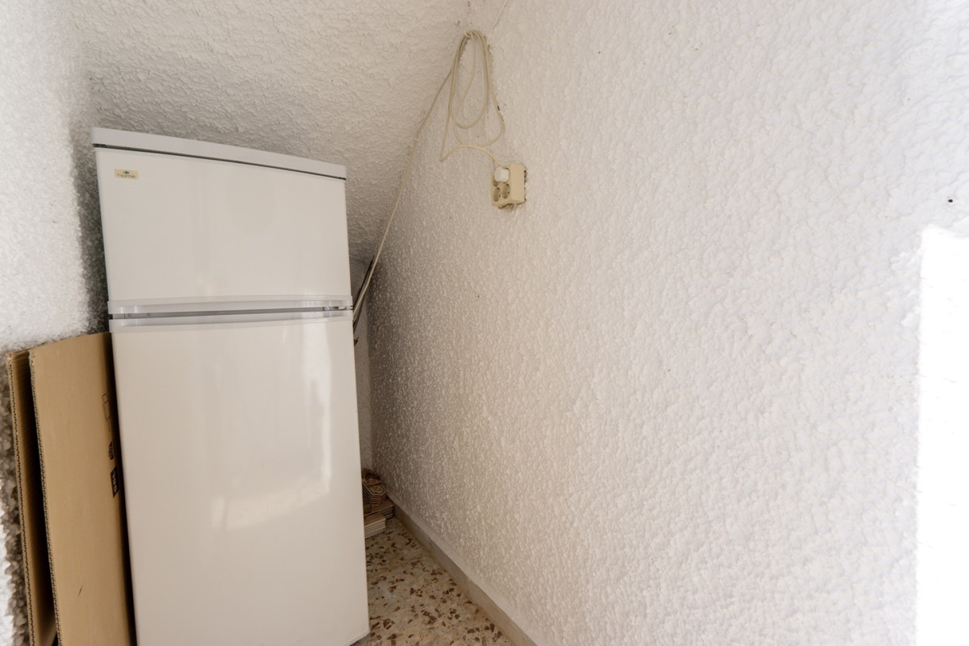 Herverkoop - Appartement - Pilar de La Horadada - Pilar de la Horadada Centro