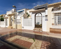 Herverkoop - Appartement - Pilar de La Horadada - Pilar de la Horadada Centro