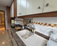 Herverkoop - Appartement - Pilar de La Horadada - Pilar de la Horadada Centro