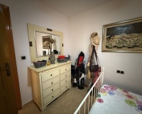 Herverkoop - Appartement - Pilar de La Horadada - Pilar de la Horadada Centro