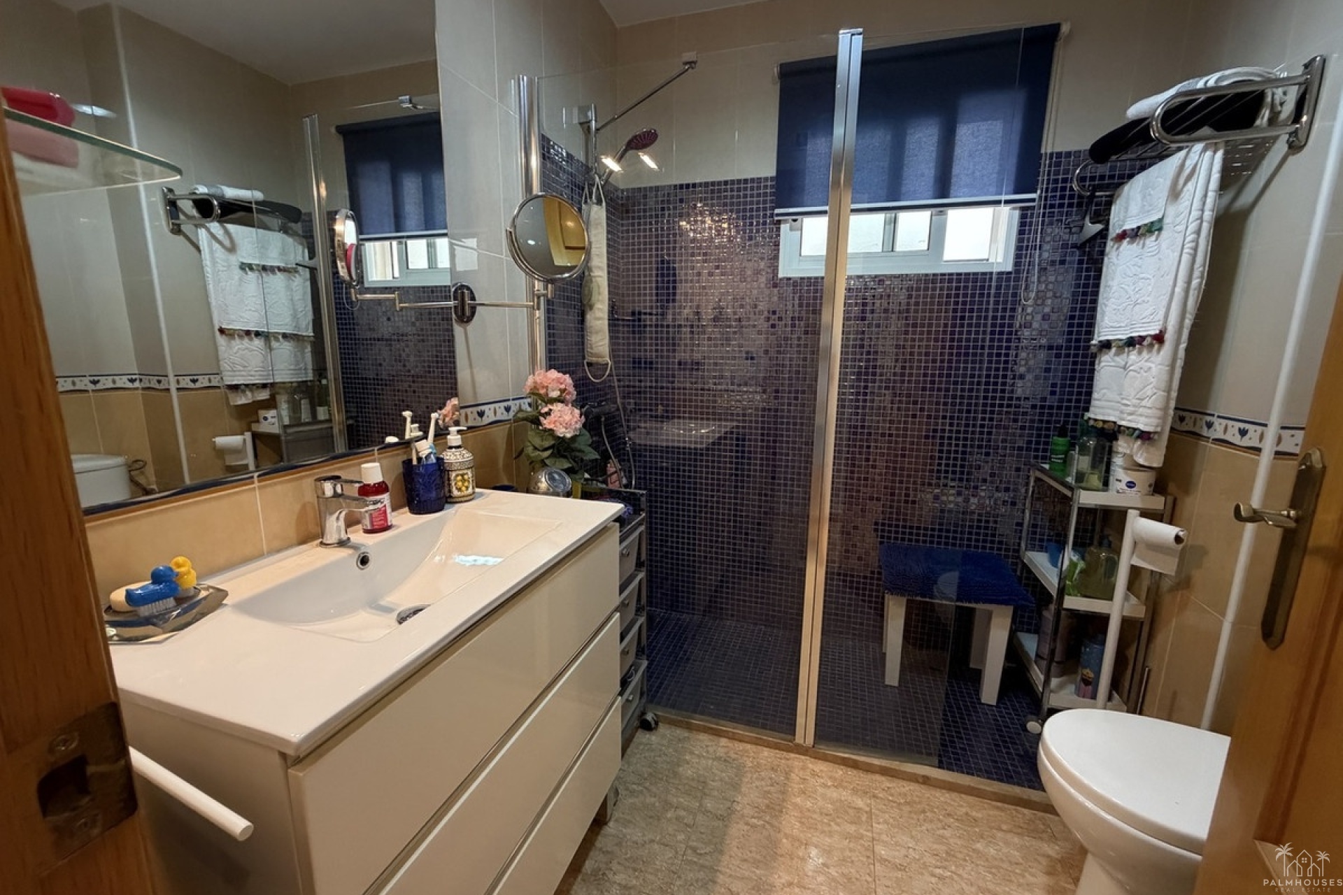 Herverkoop - Appartement - Pilar de La Horadada - Pilar de la Horadada Centro