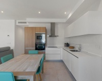 Herverkoop - Appartement - Pilar de La Horadada - Pilar de la Horadada Centro