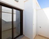 Herverkoop - Appartement - Pilar de La Horadada - Pilar de la Horadada Centro