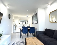 Herverkoop - Appartement - Pilar de La Horadada - Pilar de la Horadada Centro