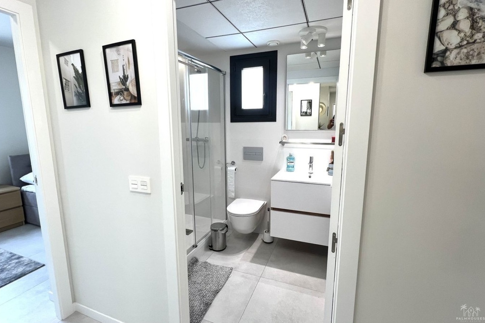 Herverkoop - Appartement - Pilar de La Horadada - Pilar de la Horadada Centro
