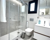 Herverkoop - Appartement - Pilar de La Horadada - Pilar de la Horadada Centro